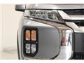 2024 Mitsubishi RVR