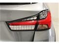 2024 Mitsubishi RVR