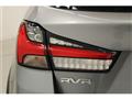 2024 Mitsubishi RVR