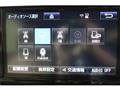 2017 Toyota Estima
