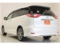 2017 Toyota Estima