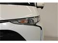 2017 Toyota Estima