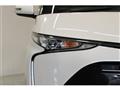 2017 Toyota Estima