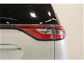 2017 Toyota Estima