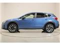 2017 Subaru IMPREZA XV HYBRID