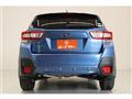 2017 Subaru IMPREZA XV HYBRID