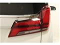 2018 Toyota Alphard G