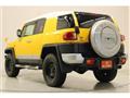 2011 Toyota FJ Cruiser