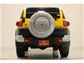 2011 Toyota FJ Cruiser