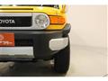2011 Toyota FJ Cruiser