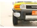 2011 Toyota FJ Cruiser