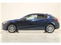2015 Mazda Axela
