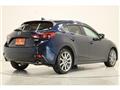 2015 Mazda Axela