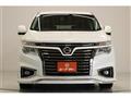 2019 Nissan Elgrand