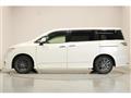 2019 Nissan Elgrand