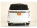 2019 Nissan Elgrand