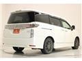 2019 Nissan Elgrand