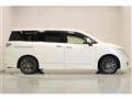 2019 Nissan Elgrand