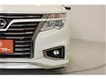2019 Nissan Elgrand