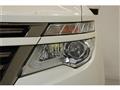 2019 Nissan Elgrand