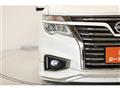 2019 Nissan Elgrand