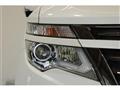 2019 Nissan Elgrand