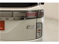 2019 Nissan Elgrand