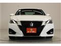 2015 Toyota Crown