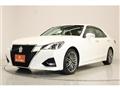 2015 Toyota Crown