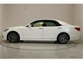 2015 Toyota Crown