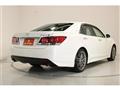 2015 Toyota Crown