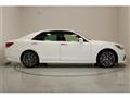 2015 Toyota Crown
