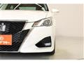 2015 Toyota Crown