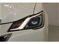 2015 Toyota Crown