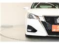 2015 Toyota Crown