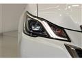 2015 Toyota Crown