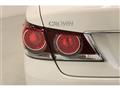 2015 Toyota Crown