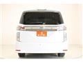 2022 Nissan Elgrand