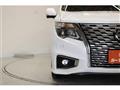 2022 Nissan Elgrand