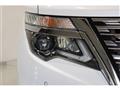 2022 Nissan Elgrand