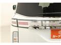 2022 Nissan Elgrand