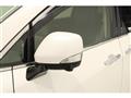 2022 Nissan Elgrand