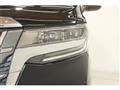 2020 Toyota Alphard G