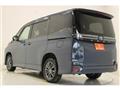 2022 Toyota Voxy