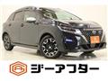 2022 Nissan Note