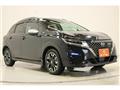 2022 Nissan Note