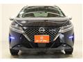2022 Nissan Note