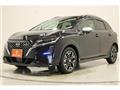 2022 Nissan Note
