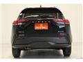 2022 Nissan Note