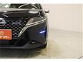 2022 Nissan Note